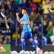 Dónde y a qué hora ver: América vs Juárez, Monterrey vs Querétaro y más 