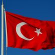 intercepta Turquia proyectil Iran.jpg