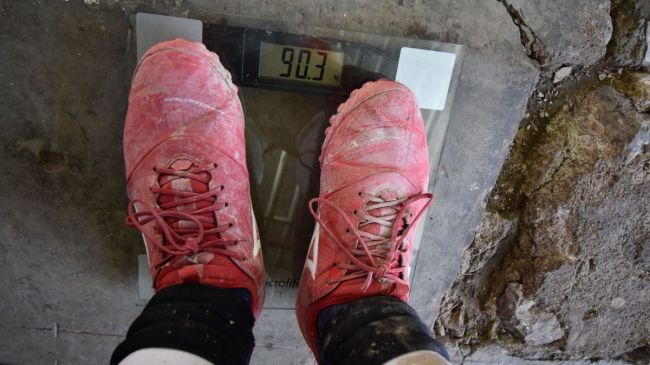alertan especialistas normalizacion obesidad Mexico.jpg
