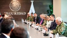 coordinan gobierno federal FIFA seguridad Mundial 2026.jpg