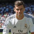 Gareth Bale asegura que nunca le gustó el "circo" del Real Madrid Gareth Bale asegura que nunca le gustó el "circo" del Real Madrid