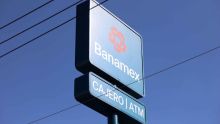 inversionistas mantienen apuesta Banamex.jpg