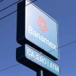 inversionistas mantienen apuesta Banamex.jpg
