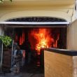 incendio vivienda Santa Ursula deja una calcinada.jpg incendio vivienda Santa Ursula deja una calcinada.jpg