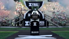 Conoce el calendario de la Leagues Cup 2026; tendrá partidos en México 
