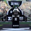 Conoce el calendario de la Leagues Cup 2026; tendrá partidos en México Conoce el calendario de la Leagues Cup 2026; tendrá partidos en México