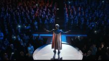 Prime video lanza trailer de the boys