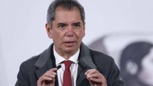 Edgar Amador Zamora