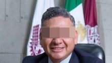 procesan Javier Tapia Santoyo.jpg
