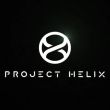 Project Helix