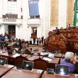  Congreso CDMX  Foto: Cortesía