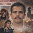 el Mencho Narcocorridos el Mencho Narcocorridos