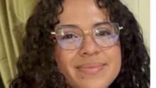 hallan muerta Karen Toledo Gomez alumna UAEM.jpg