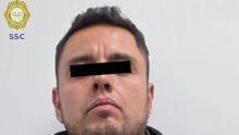 cae asesino Peralvillo padrino santero.jpg