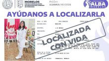 Alondra María Stephanye Contreras Galarza