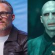 De acuerdo a reporte, Paul Bettany es el favorito para ser voldemort