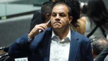 Cuauhtémoc Blanco