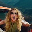 the warning estrena kerosene