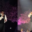 Bad Bunny hace historia en Asia: Un concierto íntimo y épico en Tokio que dejó sin aliento a sus fans