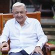 AMLO
