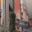 cae auto edificio Cuajimalpa.jpg cae auto edificio Cuajimalpa.jpg