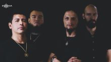 Inoxia metal alternativo ritual sumerio.jpg