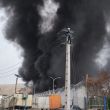 advierte EU atacar zonas civiles iran.jpg