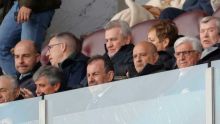 Javier Aguirre