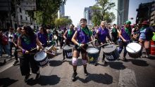 desbordan mujeres CDMX Dia Internacional.jpg