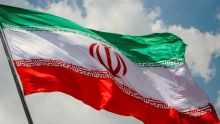 nombra Iran Mojtaba Jamenei nuevo lider supremo.jpg