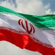 nombra Iran Mojtaba Jamenei nuevo lider supremo.jpg