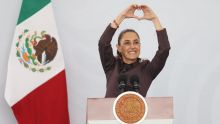 inaugura Sheinbaum hospital La Pastora.jpg