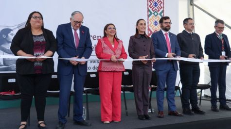 Imagen tomada de: https://www.gob.mx/presidencia/prensa