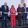 Imagen tomada de: https://www.gob.mx/presidencia/prensa