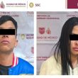 caen venezolanos ligados robo casa Susana Zabaleta.jpg