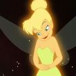 Disney+ confirma serie de campanita 