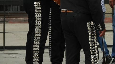 liberan jovenes mariachis Texas.jpg liberan jovenes mariachis Texas.jpg