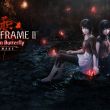Fatal Frame 2 