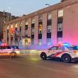 Consulado de EU en Toronto