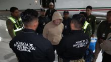 batea juez amparo Hernan Bermudez extradicion EU.jpg