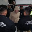 batea juez amparo Hernan Bermudez extradicion EU.jpg