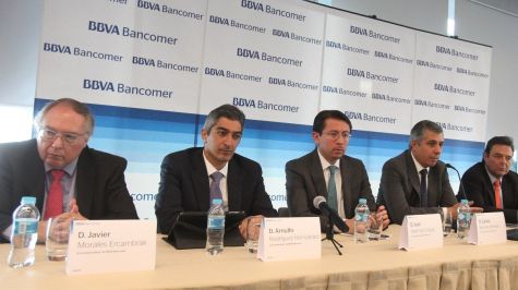 mejora BBVA perspectivas PIB Mexico 2026.jpg