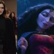 Kathryn Hahn será Madre Gothel en live action de Enredados 