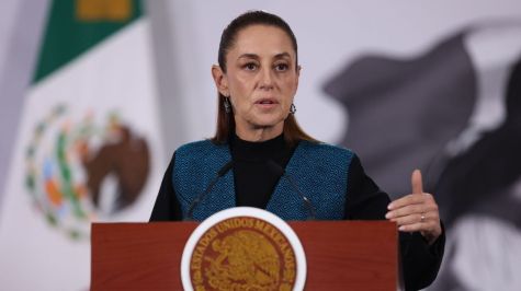 abre Sheinbaum puertas inversion nordica.jpg