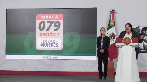 pactan acuerdo Meta Google TikTok contra ciberacoso.jpg