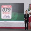pactan acuerdo Meta Google TikTok contra ciberacoso.jpg