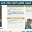 buscan Luis Arturo Hernandez Munoz.jpg