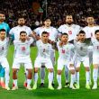 Selección de Irán