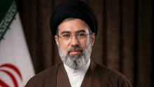 celebra Hamas ascenso Mojtaba Jamenei Iran.jpg