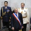 José Antonio Kast José Antonio Kast